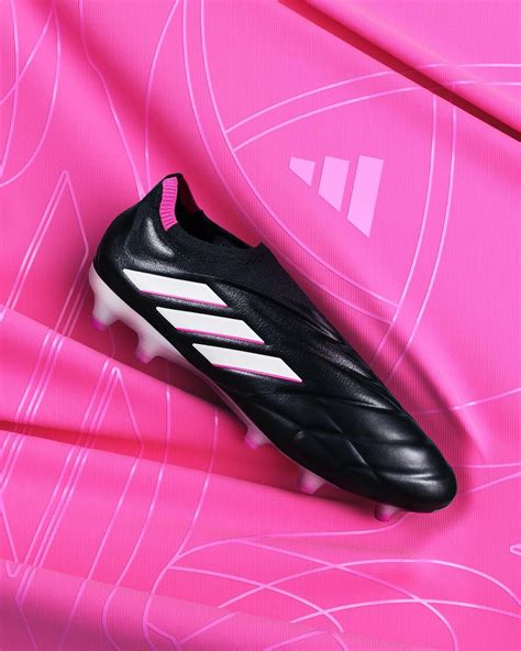 adidas voetbalschoenen betekenis cijfer|adidas voetbalcollectie.